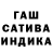 А ПВП крисы CK Mark Stephan