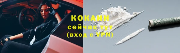 ГАЛЛЮЦИНОГЕННЫЕ ГРИБЫ Беломорск