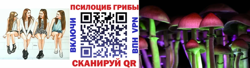 Галлюциногенные грибы GOLDEN TEACHER закладки Семикаракорск
